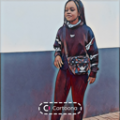 Esquisita Ederra