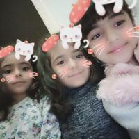 muhammed909898