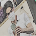 NASSER ALJASEM