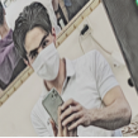 NASSER ALJASEM