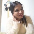 VaneGirl