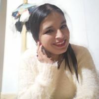 VaneGirl
