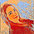 AslÄ± AslÄ±