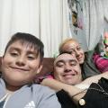 josijey851017