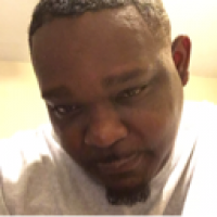 BenDolla Johnson
