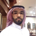 Jamal Ali Alhunfush