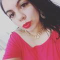 arthurazevedo94