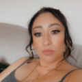 edith villa