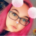 Robyn Olivia Young
