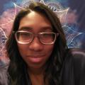 Dezaree Glenn-Thomas