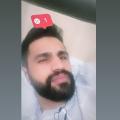 ztrkcanaltun