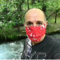 Ahmet alkan