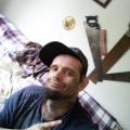 lildavid davis