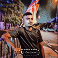 ikram