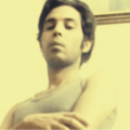 Ramy Mohamed