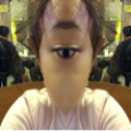 Do Kwan