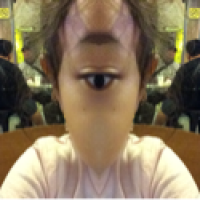 Do Kwan