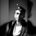 Recep Ozer