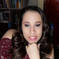 iris_2829