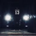 Jon Srt8
