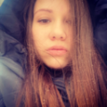 DEMESHKINA