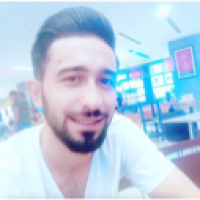 Elgun Mehrabov