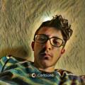 waybigserhat
