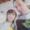 AgustinMillan86