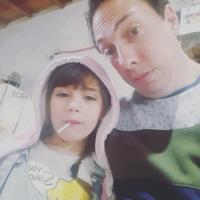 AgustinMillan86