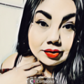 Tania morquecho