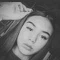 Salas Ruth
