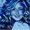 Mandy Mclamb