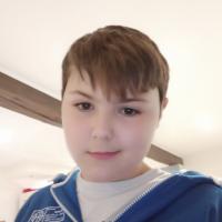 le gamer