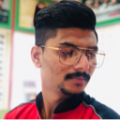 Afvan Fx