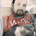 Rihaan Khan 5