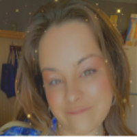 Ashley Osier