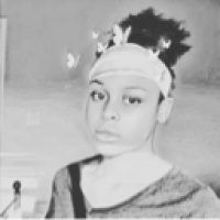 Jazzy J
