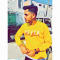 Khaled Baismail
