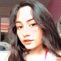Frida Sofia