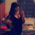 Alejandra Silva rosales