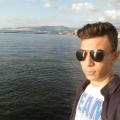 MUSTAFA BAYDURRR