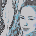 Tabatha Charron