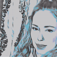 Tabatha Charron