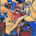 augustosolano1978