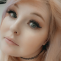 Lauren Beth Crosland
