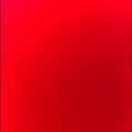Elliscobbler
