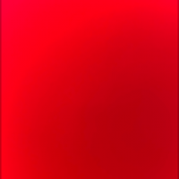Elliscobbler