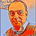 Ahmed Hosni El Sheikh