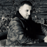 ceyhun eraydÄ±n