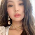 kim jennieâ™¡â™¡â™¡